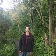 Clases de música y armonía aplicados a la guitarra/bajo